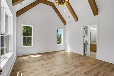 85 Ashbrooke Falls Drive, Franklinton, NC 27525 - Photo 65