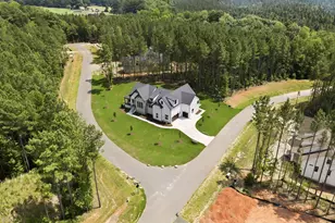 85 Ashbrooke Falls Dr, Franklinton, NC 27525 - Photo 95