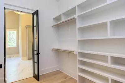 85 Ashbrooke Falls Drive, Franklinton, NC 27525 - Photo 25