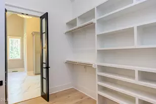 85 Ashbrooke Falls Dr, Franklinton, NC 27525 - Photo 25