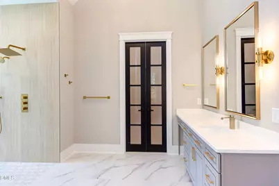 85 Ashbrooke Falls Drive, Franklinton, NC 27525 - Photo 23