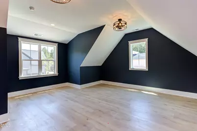 85 Ashbrooke Falls Drive, Franklinton, NC 27525 - Photo 35