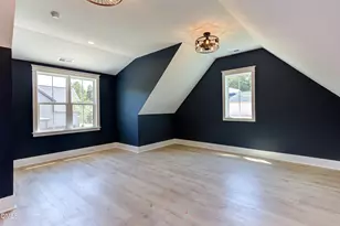 85 Ashbrooke Falls Dr, Franklinton, NC 27525 - Photo 35