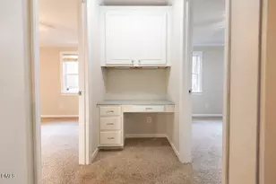 2428 Rachel Dr, Wake Forest, NC 27587 - Photo 21