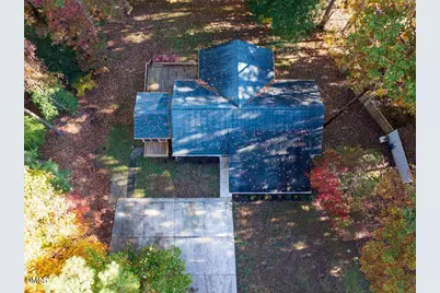 2428 Rachel Drive, Wake Forest, NC 27587 - Photo 33