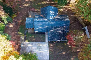 2428 Rachel Dr, Wake Forest, NC 27587 - Photo 33