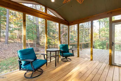 2428 Rachel Drive, Wake Forest, NC 27587 - Photo 23