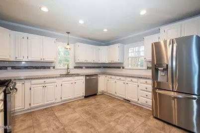 2428 Rachel Drive, Wake Forest, NC 27587 - Photo 7