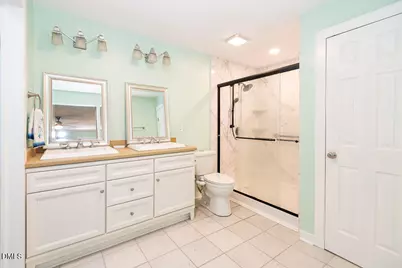 2428 Rachel Drive, Wake Forest, NC 27587 - Photo 15