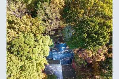 2428 Rachel Drive, Wake Forest, NC 27587 - Photo 31