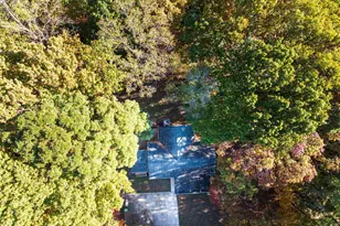 2428 Rachel Dr, Wake Forest, NC 27587 - Photo 31