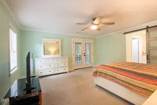 2428 Rachel Dr, Wake Forest, NC 27587 - Photo 13