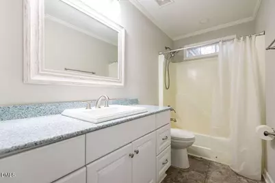 2428 Rachel Drive, Wake Forest, NC 27587 - Photo 17