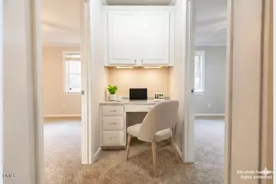 2428 Rachel Drive, Wake Forest, NC 27587 - Photo 19