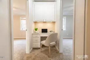 2428 Rachel Dr, Wake Forest, NC 27587 - Photo 19