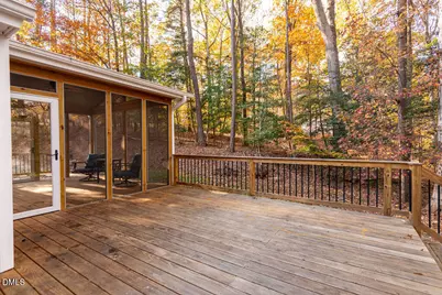 2428 Rachel Drive, Wake Forest, NC 27587 - Photo 25