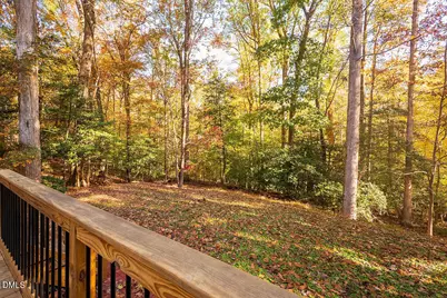 2428 Rachel Drive, Wake Forest, NC 27587 - Photo 27