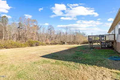 609 Fernway Drive, Burlington, NC 27217 - Photo 41