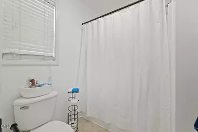 609 Fernway Drive, Burlington, NC 27217 - Photo 25