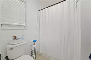 609 Fernway Dr, Burlington, NC 27217 - Photo 25