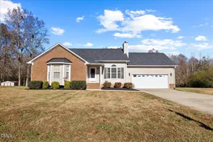 609 Fernway Dr, Burlington, NC 27217 - Photo 3