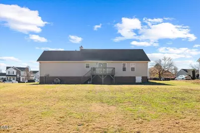 609 Fernway Drive, Burlington, NC 27217 - Photo 39