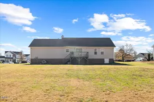 609 Fernway Dr, Burlington, NC 27217 - Photo 39