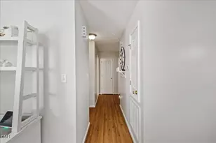 609 Fernway Dr, Burlington, NC 27217 - Photo 17