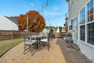 7461 Lagrange Dr, Raleigh, NC 27613 - Photo 45