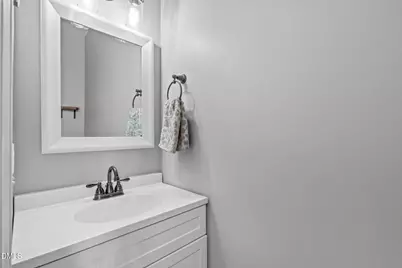 7461 Lagrange Drive, Raleigh, NC 27613 - Photo 25