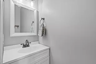 7461 Lagrange Dr, Raleigh, NC 27613 - Photo 25