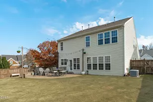 7461 Lagrange Dr, Raleigh, NC 27613 - Photo 47