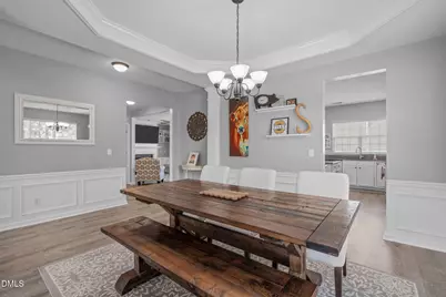 7461 Lagrange Drive, Raleigh, NC 27613 - Photo 9