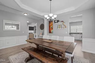 7461 Lagrange Dr, Raleigh, NC 27613 - Photo 9