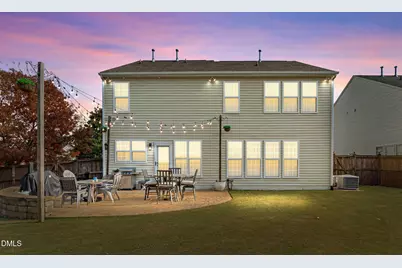 7461 Lagrange Drive, Raleigh, NC 27613 - Photo 49