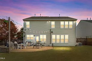 7461 Lagrange Dr, Raleigh, NC 27613 - Photo 49