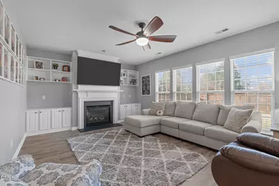 7461 Lagrange Drive, Raleigh, NC 27613 - Photo 13