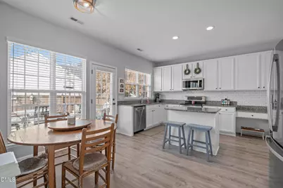 7461 Lagrange Drive, Raleigh, NC 27613 - Photo 17