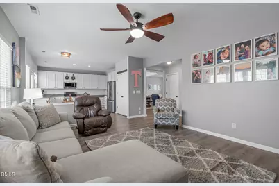 7461 Lagrange Drive, Raleigh, NC 27613 - Photo 15