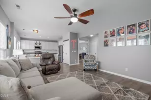 7461 Lagrange Dr, Raleigh, NC 27613 - Photo 15