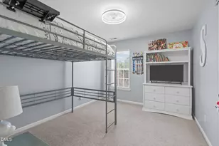 7461 Lagrange Dr, Raleigh, NC 27613 - Photo 35