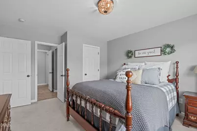 7461 Lagrange Drive, Raleigh, NC 27613 - Photo 43