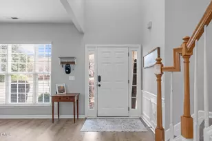 7461 Lagrange Dr, Raleigh, NC 27613 - Photo 3