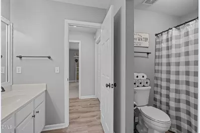 7461 Lagrange Drive, Raleigh, NC 27613 - Photo 41