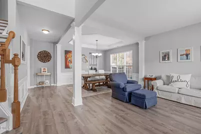 7461 Lagrange Drive, Raleigh, NC 27613 - Photo 5