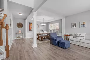 7461 Lagrange Dr, Raleigh, NC 27613 - Photo 5