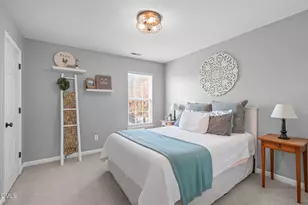 7461 Lagrange Dr, Raleigh, NC 27613 - Photo 37