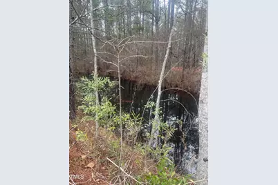 0 Bumpy Lane, Sanford, NC 27332 - Photo 1