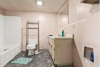 495 Horseshoe Road, Aberdeen, NC 28315 - Photo 15