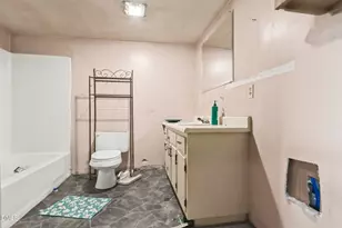 495 Horseshoe Rd, Aberdeen, NC 28315 - Photo 15